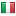 lejo.nu server is located in Italy